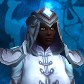 Leyzar avatar