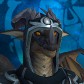 Badjûles avatar