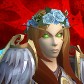 Aurêlîna