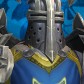 Deathseekêrs avatar