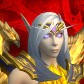 Aeva
