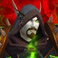 Valderus