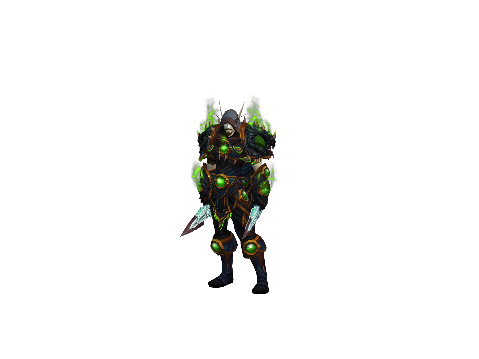 Valderus