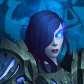 Devorya avatar