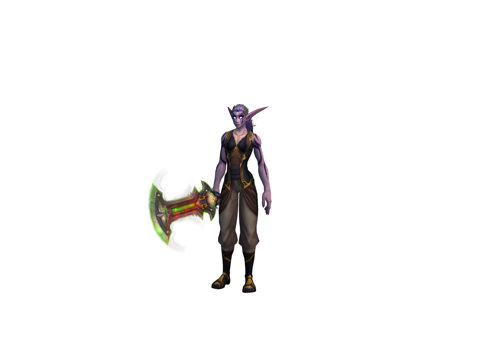Seycu