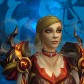 Dahora