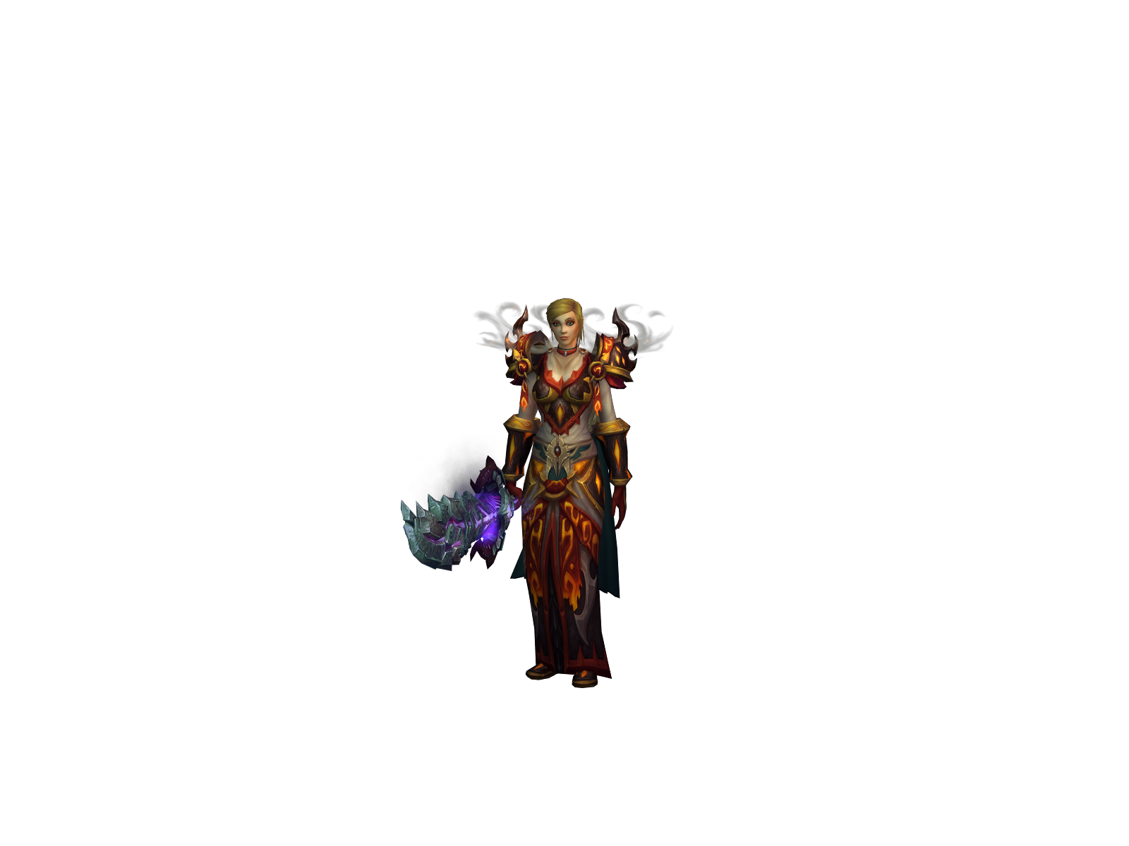 Dahora