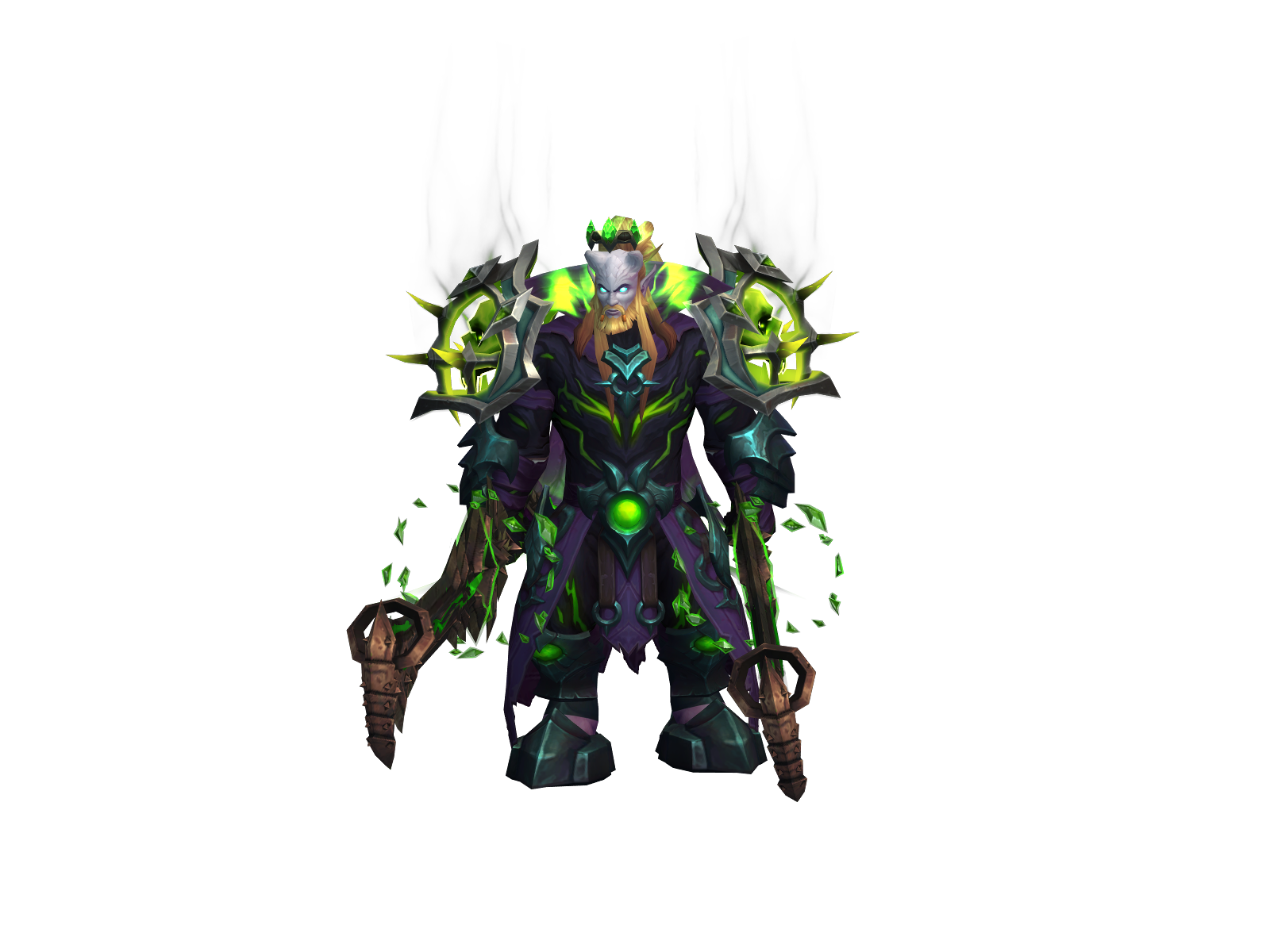 Bigzohar