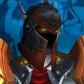 Scurkemith avatar