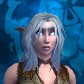 Talanthil