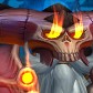 Randomspell