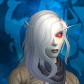 Aß avatar