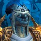 Maeleys avatar