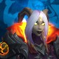 Drenai