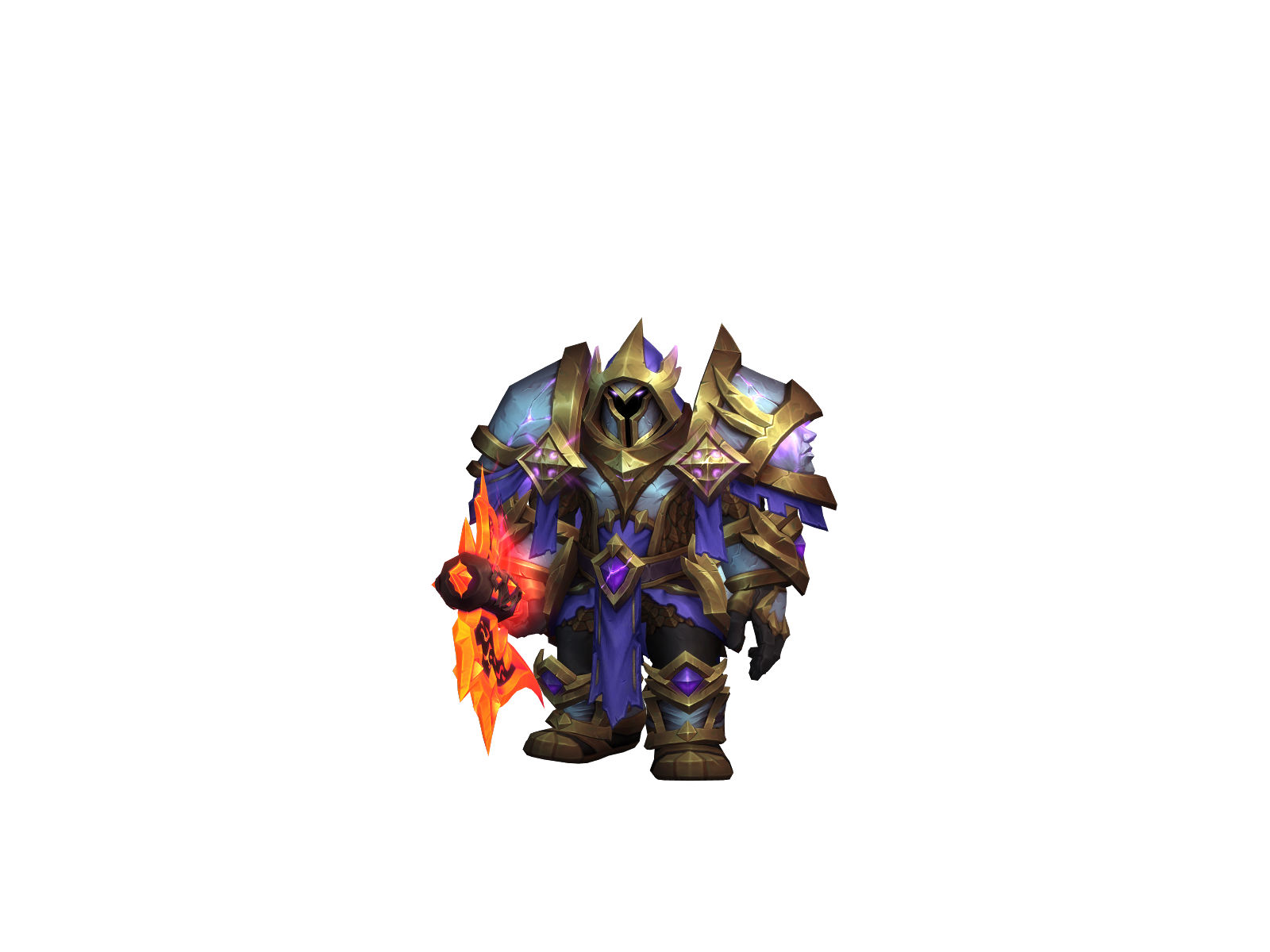 Gismow