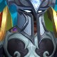Allaladin avatar