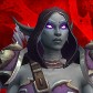 Athrys