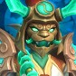 Bingchinling