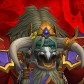 Zaromage avatar