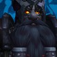 Arganto avatar