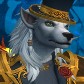 Furrygoddess