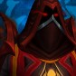 Phamaz avatar