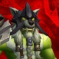 Kekshauer avatar