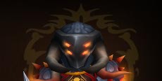 Scherø's icon