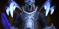 Jackoneal's icon