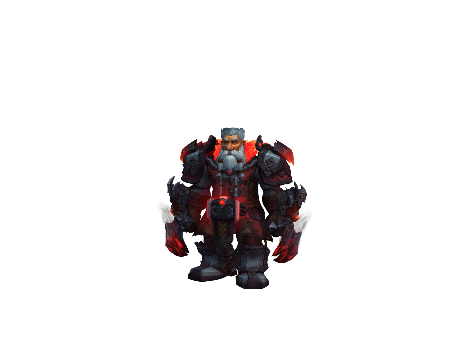 Shadowscréam