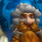Knûddlbärchi avatar