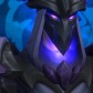 Barkoras avatar