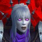 Zyrith