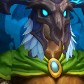 Stigihunt avatar