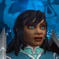 Asáhi avatar