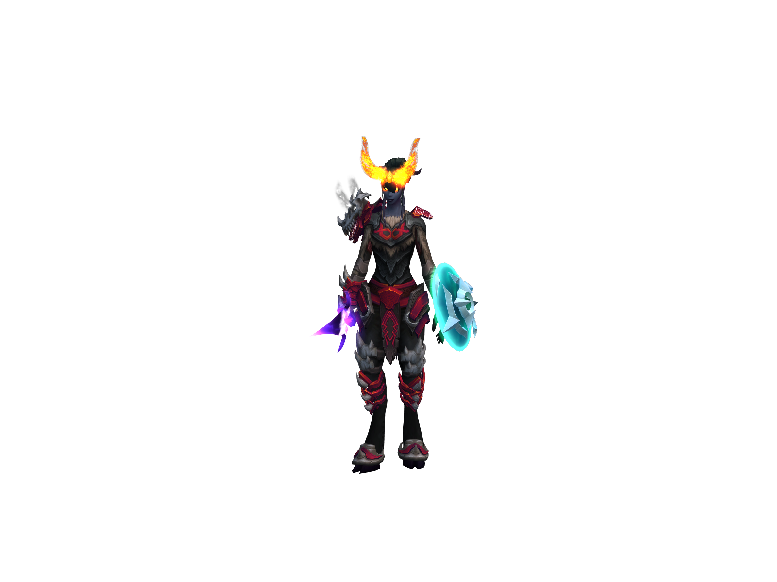 Tervo