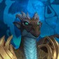 Sunnfyre avatar