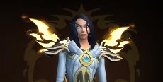 Cerathu's icon