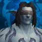 Incarius