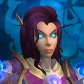 Critnyx avatar