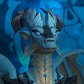 Orlinagosa