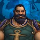 Lazybeard avatar