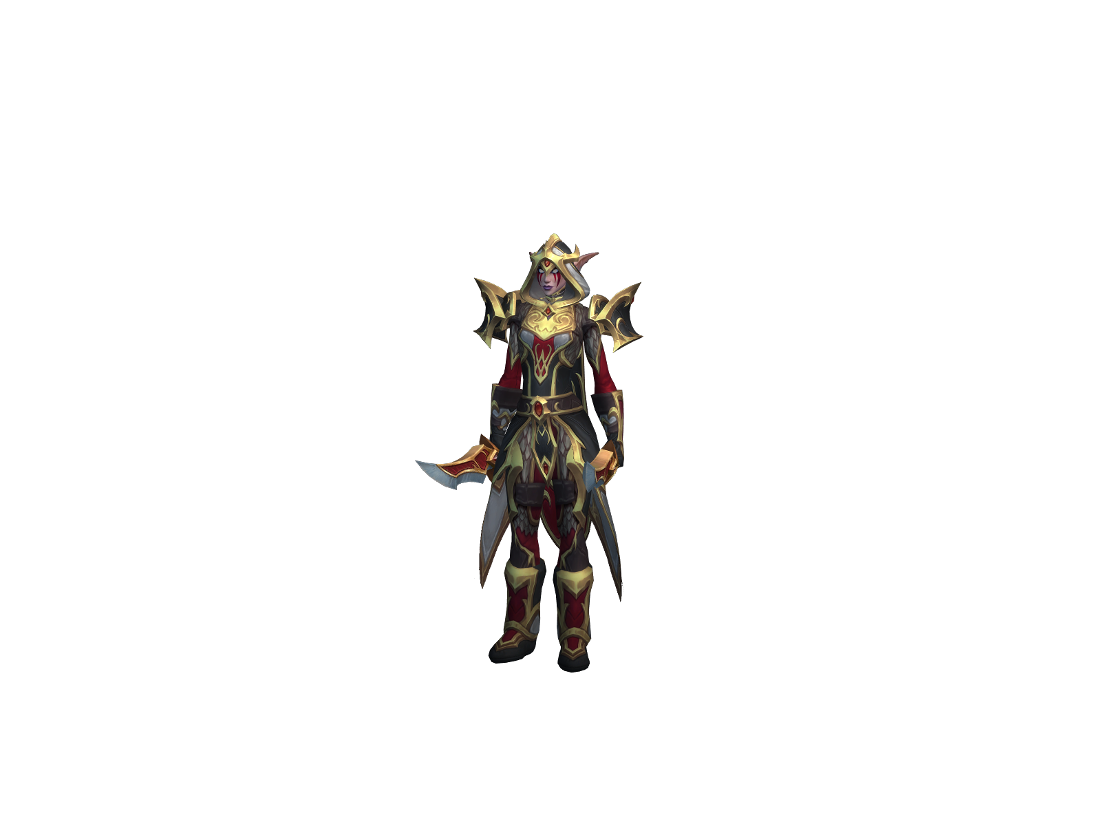 Liishia
