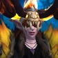 Sharisaya avatar