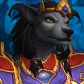 Plümps avatar