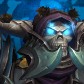 Rageness avatar