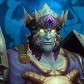 Theodurios avatar