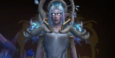 Kathiana