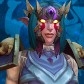 Chaosricken