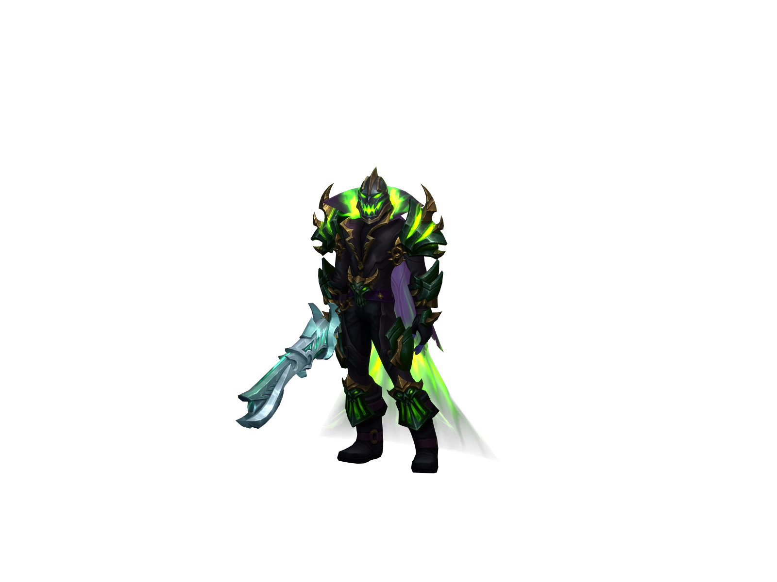 Hunterdude
